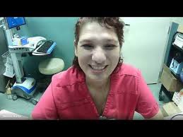 The Importance of Partner Support for Breastfeeding Success