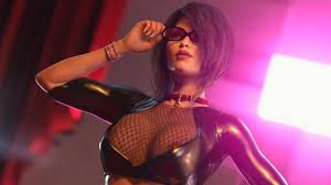 Photo Hunt 256 - PC Gameplay (HD)