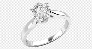 Jóias com diamantes, diamante, pedra preciosa, anel, diamante png. Anillo De Bodas De Diamante Anillo De Compromiso Brillante Diamante Piedra Preciosa Anillo Diamante Png Pngwing