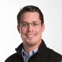 20+ "Dan Hildebrandt" profiles