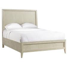 We did not find results for: 45984 Riverside Furniture Lilly Bed