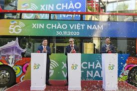 Logo viettel in.eps file format size: Viettel S Latest Rebranding Matches The Group S Mission Of Pioneering The Creation Of Digital Societies Pr Newswire Apac