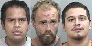 MCT: Wednesday, September 9, 2020