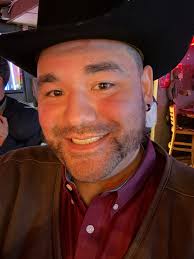 Rideshare services with reasonable pricing