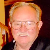 James Cherry Porter Obituary 2017