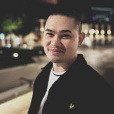 Tonight we celebrated this years scholarship recipients at UniSA.