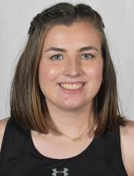 2023-24 Women's Tennis Roster