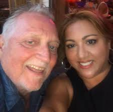 Armando L. Walle added a new photo — at...