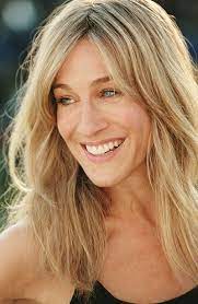Best Women S Haircuts For A Long Face Wardrobelooks Com Long Face Hairstyles Long Face Haircuts Long Face Shapes