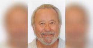 Obituary for Marc Descoteaux