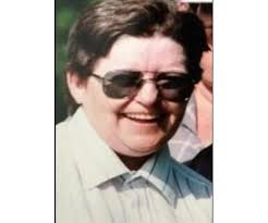 72 Stoops Obituary (1949