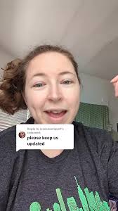 The Oz Escape An Interactive Evanston Experience