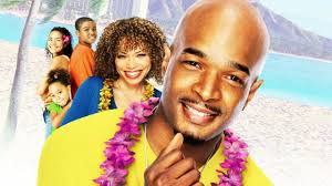 Regarder ma famille d'abord saison 3 épisode 22 en haute qualité 1080p, 720p. Ma Famille D Abord Saison 3 Jalousie Vodkaster