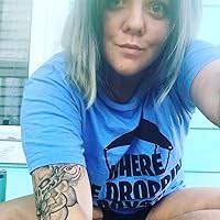 O Experimento. Evidências Cientificas Sobre A Vida Apos A Morte by Jane  Salomon