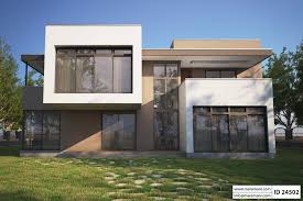 Find your new 4 bedroom house from trusted agents & private sellers. House Designs A4architect Com