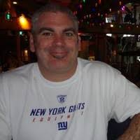 Al McCaffrey Email & Phone Number