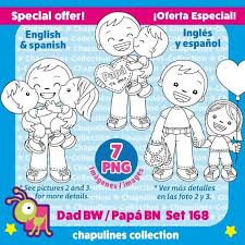 Baby Boy Png Black And White Pin En Chapulines Collection