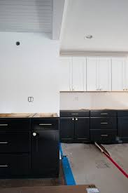 With the traditional shaker style, you have the benefit of combined energy and elegance. Lowe S Kitchen Cabinets Colors Size Cost The Diy Playbook