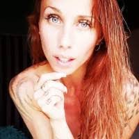 Stacey Marino's Instagram, Twitter & Facebook