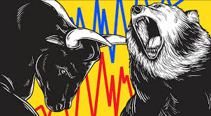 Make the most of your money by and oliver isaacs, cryptocurrency investor, believes the cash coin bubble will eventually burst. Another Usual Bitcoin Crash Bear To Run Short Term Bull To Follow It