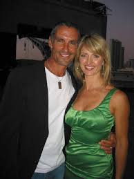 Cliff simon was born on september 7, 1962, in johannesburg, south africa. 5xti 5ojijs8vm