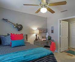 By searching the extensive apartment quest austin apartment portfolio, you will be able to use a large amount of data to get the right price point on your. Apartments Under 800 In Austin Tx Apartmentguide Com