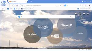 If you need download manager,web browser,speed dial,video streaming,flash player,qr code,offline reading. Uc Browser For Pc 6 12909 1603 For Windows Download