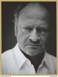 Autres & non classés