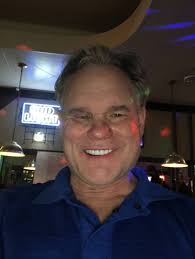 My name is Luna I'm looking for someone to have fun with and make amazing  memories and is open to new things