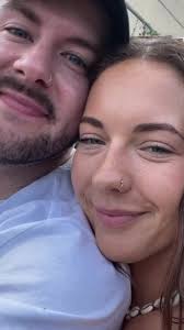 Tilly Brown (@tilly.brown11)