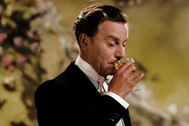 I Have Crossed Oceans Of Time To Find You Gif Https Encrypted Tbn0 Gstatic Com Images Q Tbn 3aand9gcrpq9knuqsvytcx10 Ltpvkamy9yojujkyi W Usqp Cau