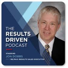 Jon Dobbs's Instagram, Twitter & Facebook