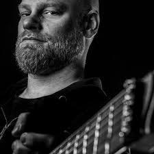 Per Nilsson (@scarguitar)