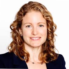 amg #atlantichealth #patientcare #mentorship #womensleadership  #healthequity #rehab