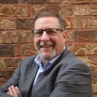 40+ "Shnier" profiles