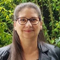 100+ Profile mit dem Suchbegriff „Büchmüller“