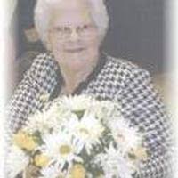 Mabel Sutton's Instagram, Twitter & Facebook