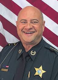 WHS seniors prepare for graduation