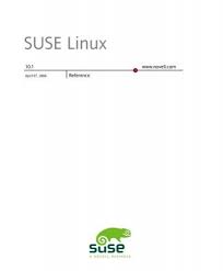 Opera introduces the looks and the performance of a total new and exceptional web opera latest version setup for windows 64/32 bit. Suse Linux Documentation Index Of