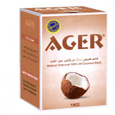 The french mentioned equivalent is salarie. ÙØ­Ù… Ø§Ø¬ÙŠØ± Ø§Ù„Ø§ØµÙ„ÙŠ Ø¬ÙˆØ² Ø§Ù„Ù‡Ù†Ø¯ 1 Ùƒ Ager Coconut Shell Charcoal ÙÙŠØ¨ Qmt Alkayf Ù‚Ù…Ø© Ø§Ù„ÙƒÙŠÙ Ù…Ø¹Ø³Ù„Ø§Øª Ø´ÙŠØ´Ù‡ Ø§Ù„ÙƒØªØ±ÙˆÙ†ÙŠØ© Ø³Ø­Ø¨Ø§Øª Ø³ÙŠØ¬Ø§Ø±Ø©