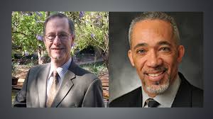 2 city bureau directors leave office, including housing director