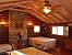 Prefab Small Cabin Kits