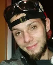 Obituary information for Kristopher M. Kramer