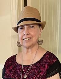 Ninfa Plata Obituary