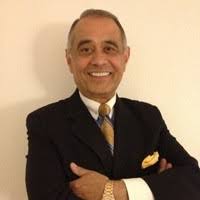 3600+ profils pour “Sword”