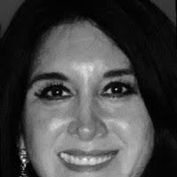 20+ "Beth Holzman" profiles