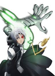 Many other characters are also leftovers from other previous, and sometimes unpublished, works.vol. Allen Walker Bild D Gray Man Tokyo Ghoul Anime D Gray Man Allen