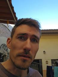 no digas tanto 'alles' en alemán #deutsch #estudiaaleman #aprendealeman  #deutschlernen #latinosenalemania #alemán