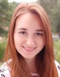 I. PERSONALIA Verabschiedet