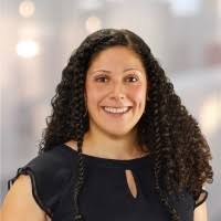 40+ "Sabrina Sauer" profiles